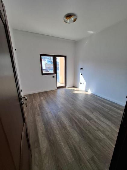 Vila deosebita Constructie noua 13 Septembrie - 8