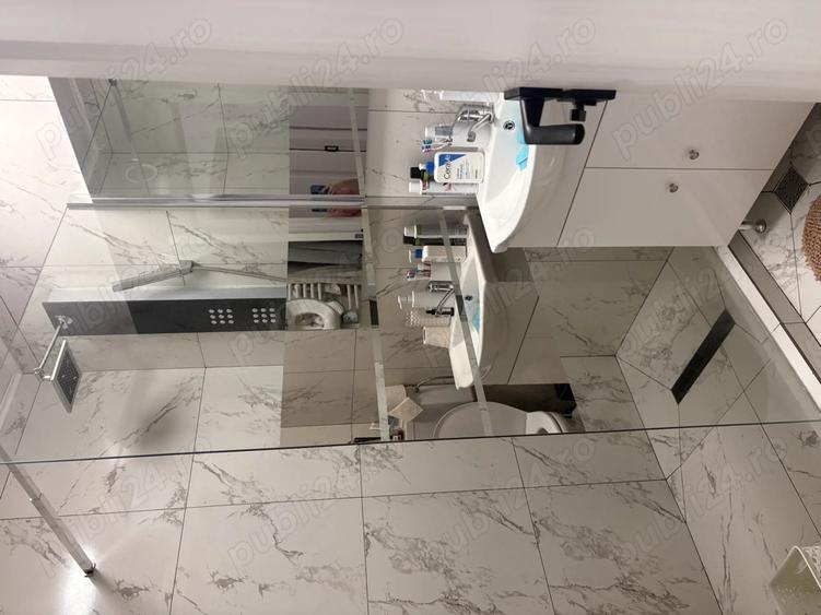 Vand garsoniera in Mociur - 3