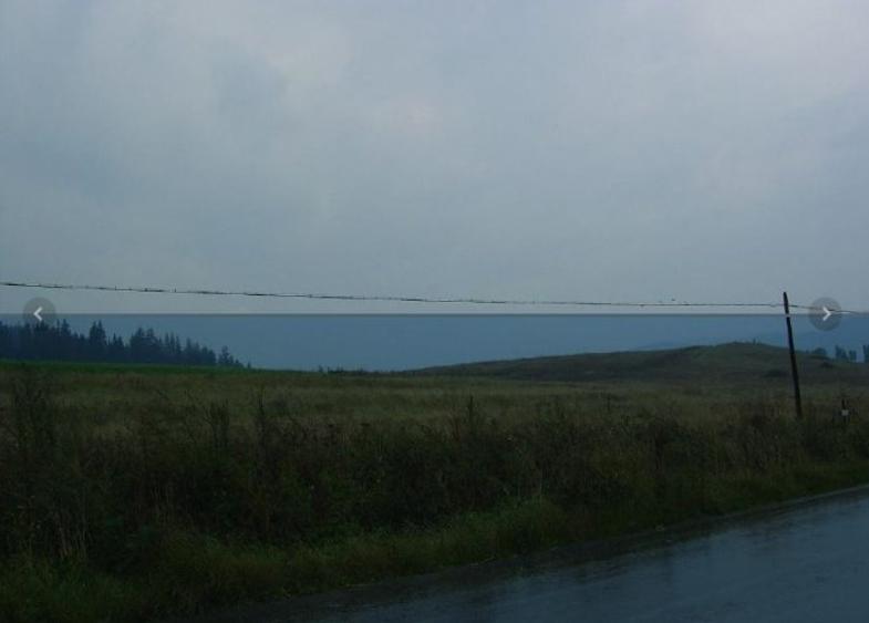 Teren , Miercurea Ciuc , Jud Harghita - 2