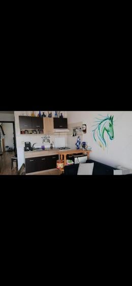 APARTAMENT DE VÂNZARE CU DOUĂ CAMERE IN ZONA ȘOSEAUA CHITILEI SEC.1 APROAPE DE P - 8