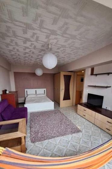 Obor mihai bravu etaj 10 - 4