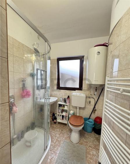 RECO Casa Anexe, Les - 7