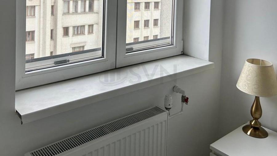 REA1027071 Apartament 2 camere II Piata Amzei II Ultracentral - 5