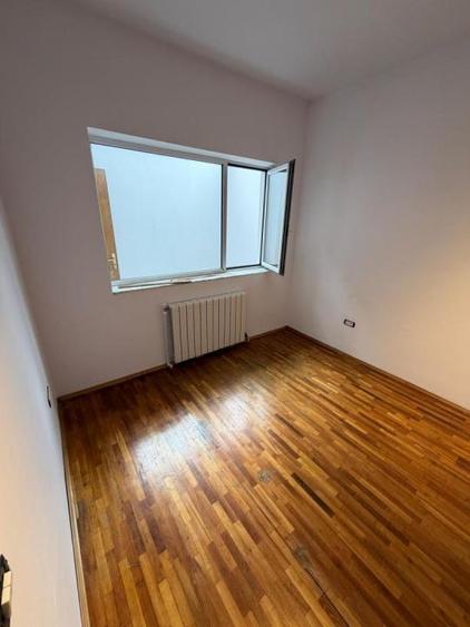 Casa individuala cu 4 camere - Bulevardul Expozitiei - 6