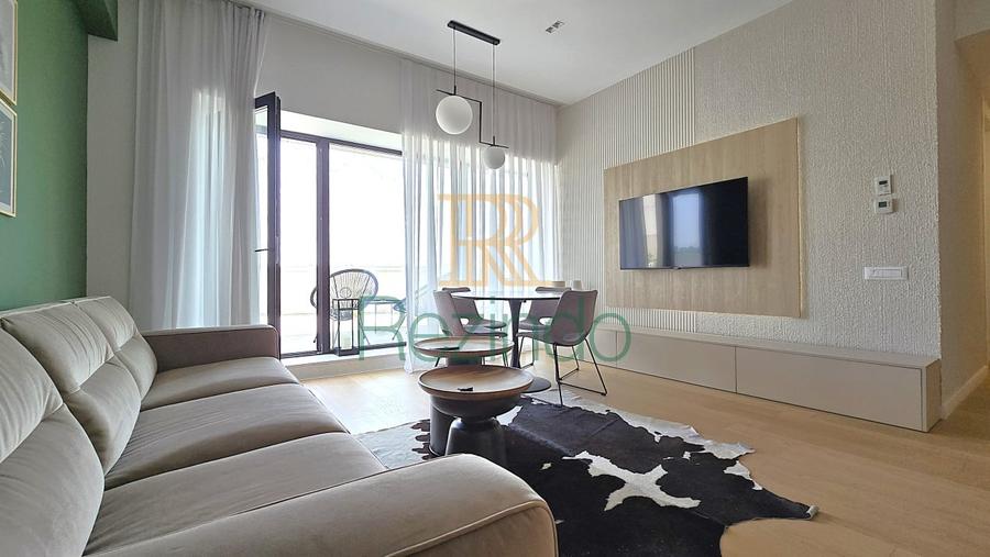 3 camere + Terasa 41mp | SUD | Gata de mutat | VIDEO - 3