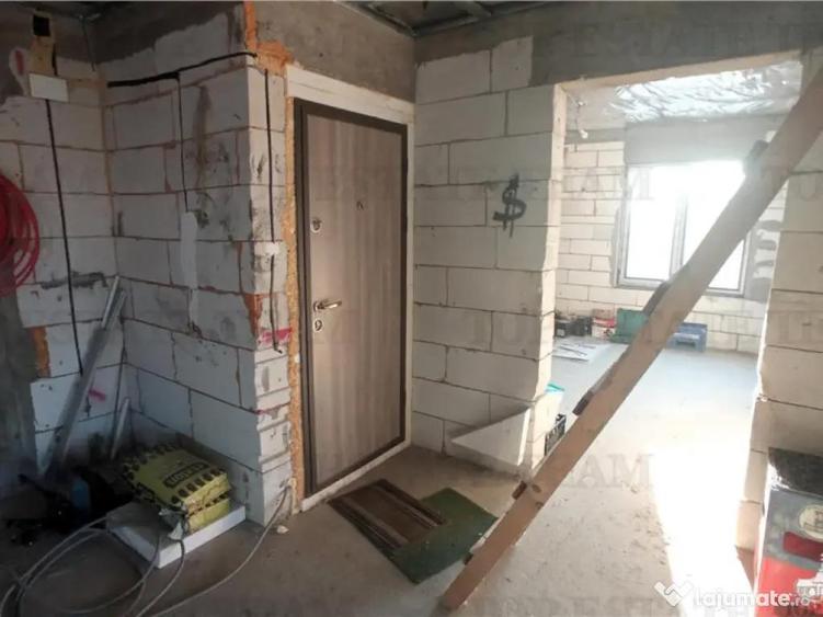 Casa de in Voluntari, zona Popasului - 3