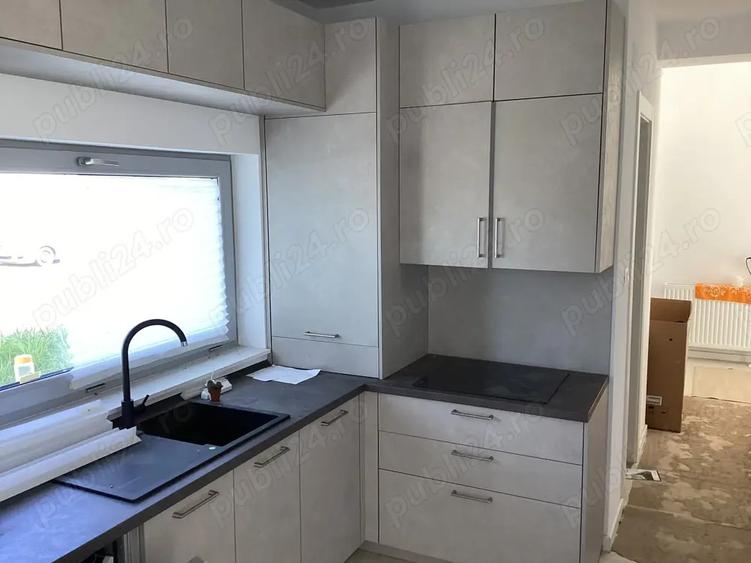 Vand casa Frumusani-LIZIERA de Lac - 3