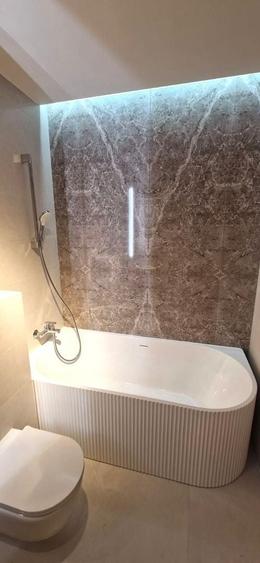 Prima închiriere | Apartament 3 camere - 18