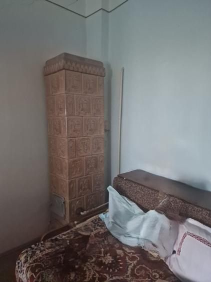 59.000 Euro- casa 3camere in mun. Galati - 7