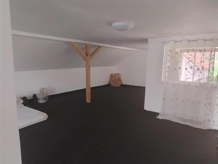 RECO Casa 9 camere, Hotar - 7