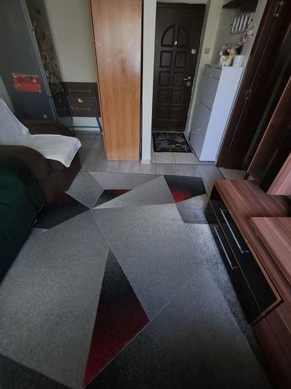 Vand apartament Iacob Andrei sector 5 - 8