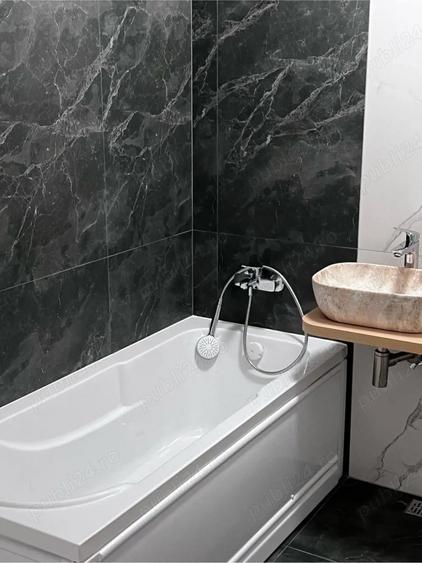 Apartament 3 camere mobilat - 3