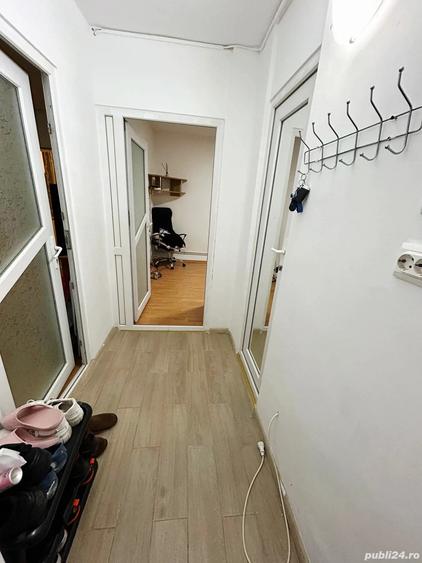 inchiriez apartament Murfatlar - 4