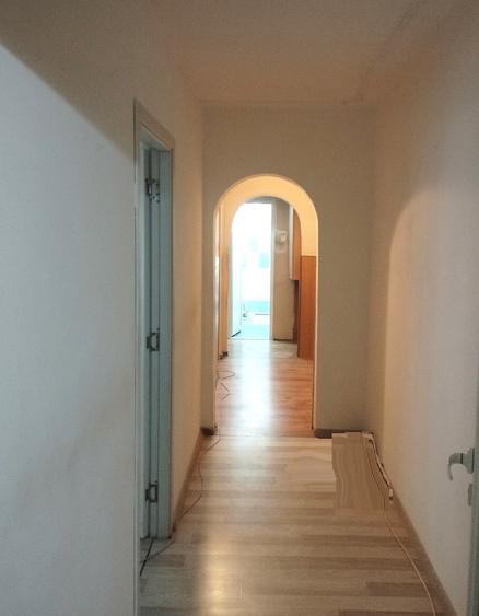 Apartament 3 camere DECOMANDAT, CT, PVC, 85.000 euro, LIDL Dacia, accept CREDIT - 1