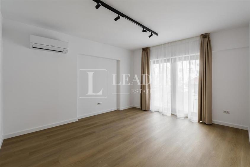 Apartament Modern I Bloc Premium 2025  Piata Victoriei - 8