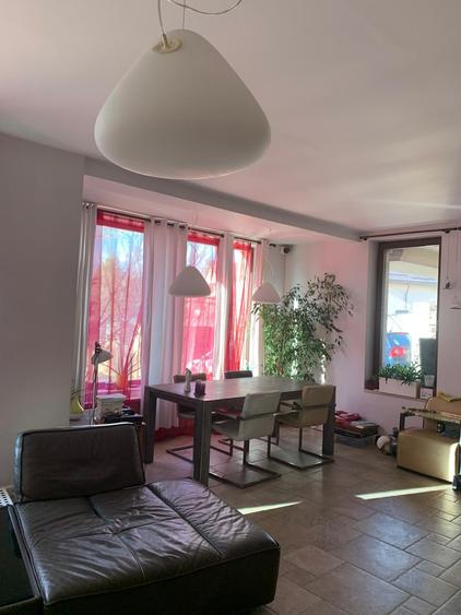 VANZARE CASA VILA - 21