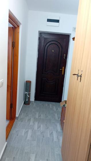 Garsoniera confort 1 - 8