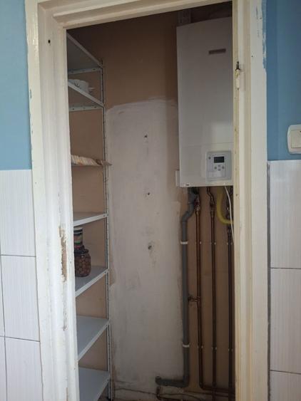 Inchiriez apartament 2 camere - 7