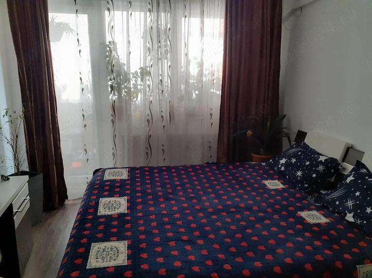 Apartament 2 camere + parcare - 2