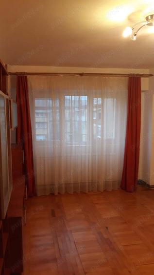 Apartament 3 camere decomandate confort 1 - 7