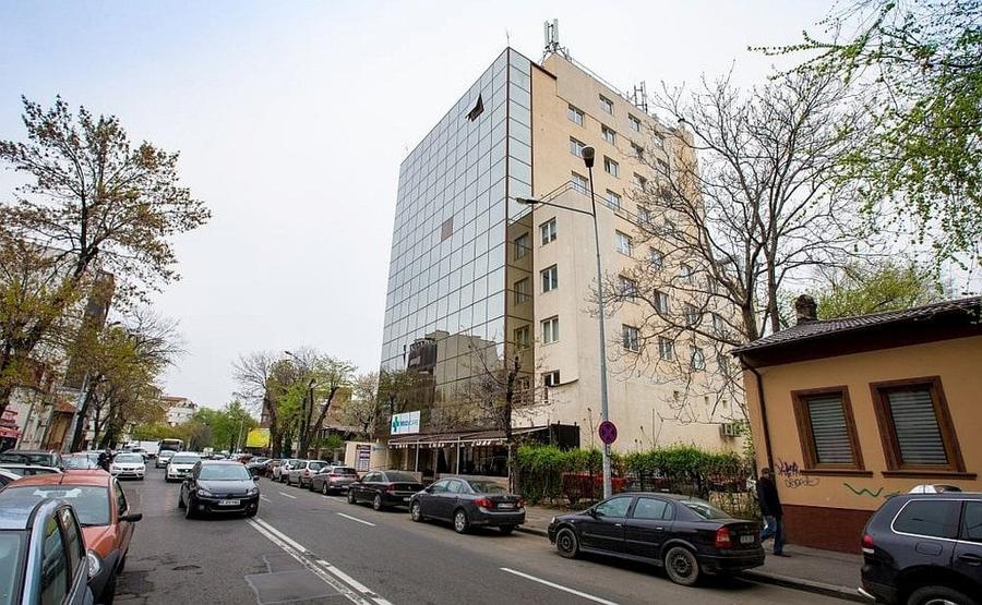 Floreasca, Calea Floreasca 60 - comision 0%, reprezentam proprietarul! - 2