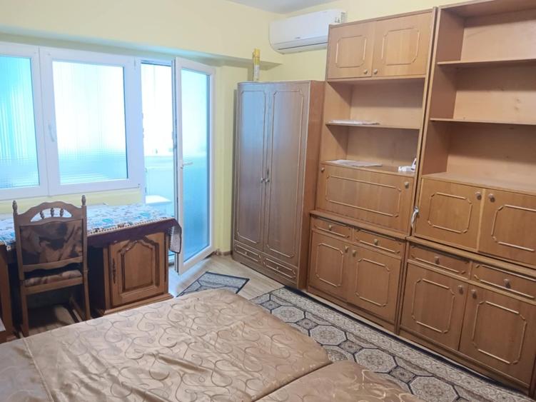Apartament 2 camere 46 mp cu CT la 10 min de Campus Tudor Vladimirescu - 2