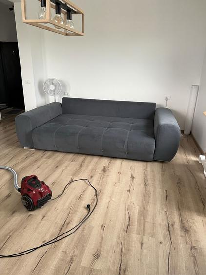 Inchiriez apartament 1 camera - 1