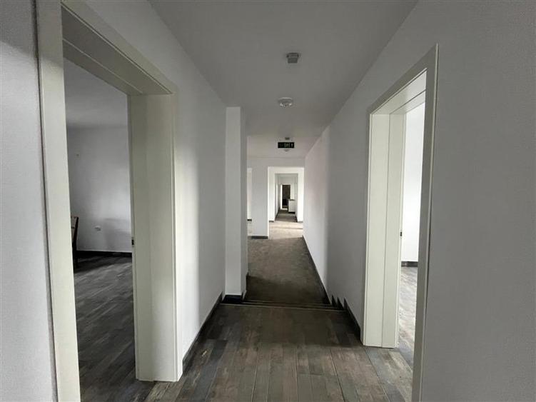 Hotel/Pensiune, de 700 mp, în Central