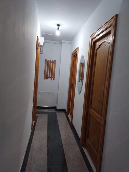 Apartament 2 camere-Campus - 5