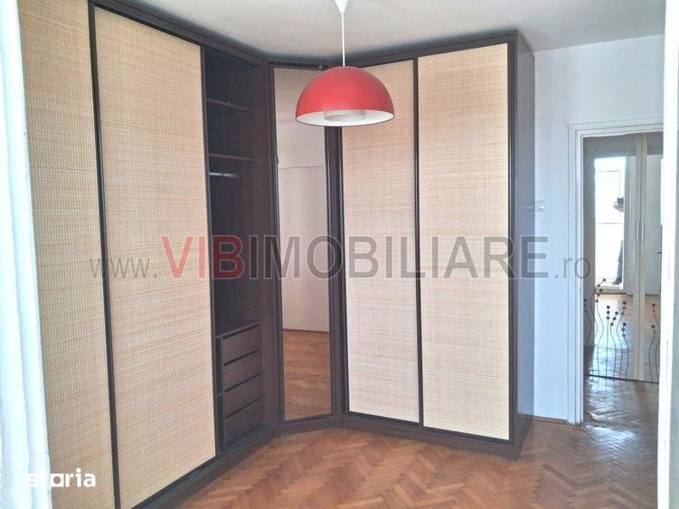 Apartament cu 2 camere în Dristor