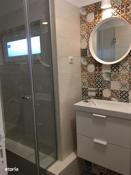 Apartament 2 camere | Ultracentral | GalDan Apartments - 1