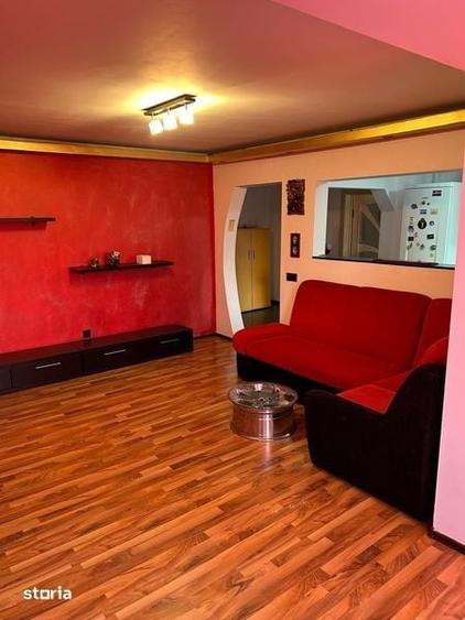 Apartament 2 camere - 4