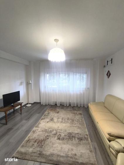 Vitan-Zizin-Banu Udrea-Apartament 2 camere-60 mp-530 EUR - 7