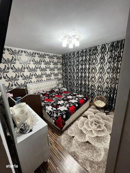 Vand apartament 2 camere in comuna 1 Decembrie Ilfov - 3