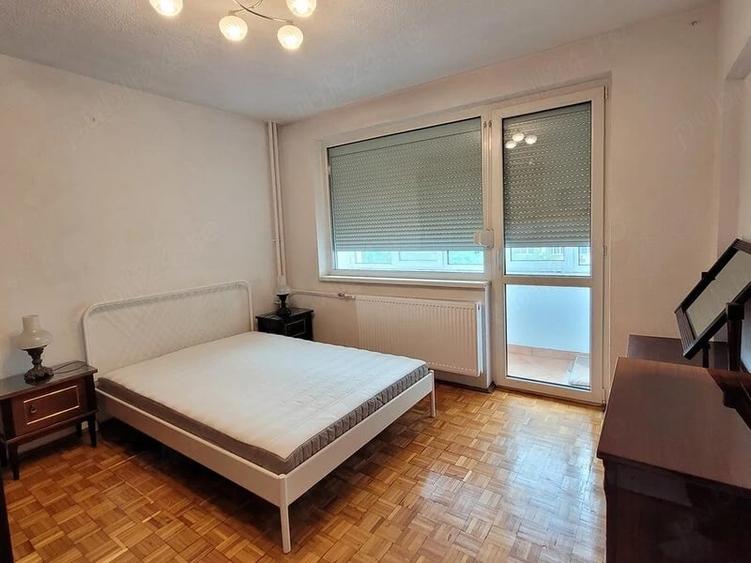 Apartament 2 camere Universitatae - 2