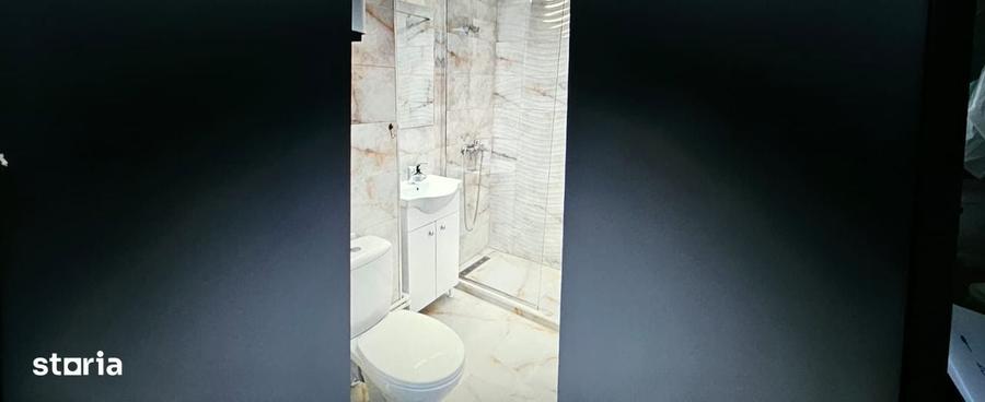 Garsonieră în Drumul Taberei