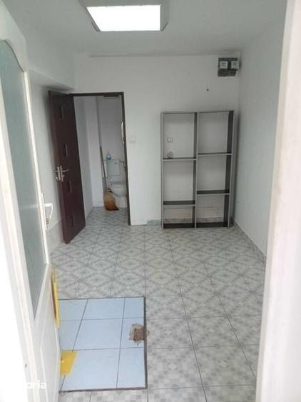 Inchiriez spatiu in Andrei Muresanu - 5