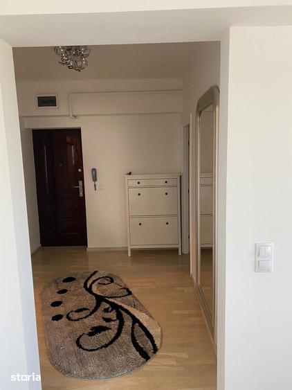 2 camere decomandate Zamca - 4
