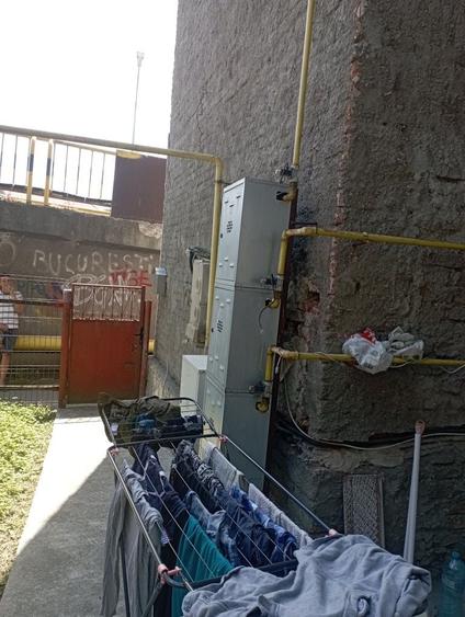Vand casa Targu Jiu - 3