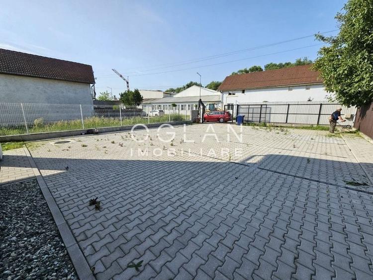 Casă individuală cu 4 camere cu Canalizare în Șelimbăr