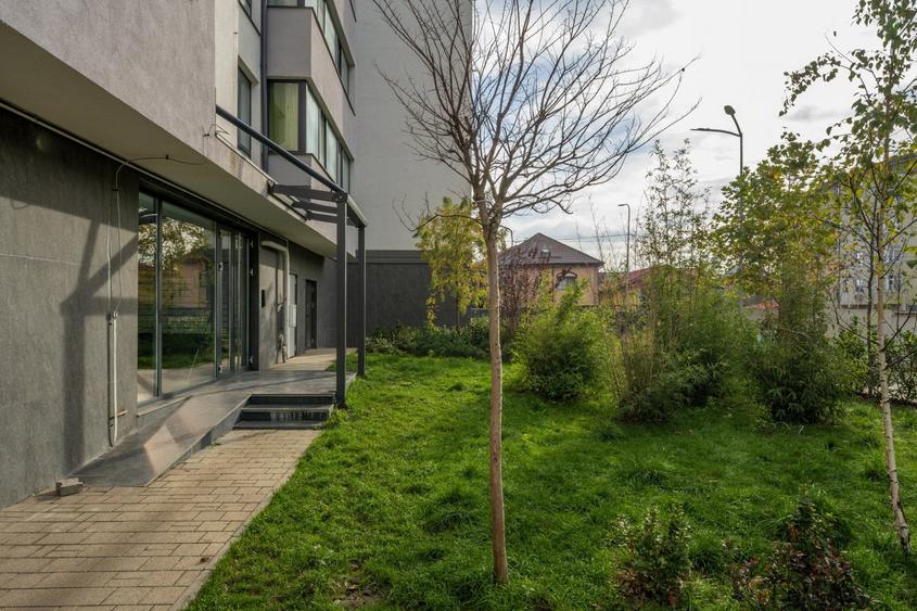 Apartament cu 2 camere decomandat în Prelungirea Ghencea