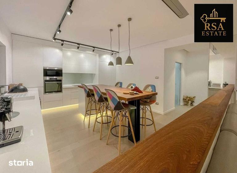 Apartament de vanzare 2 camere, constructie noua, Ramnicu Valcea - 1