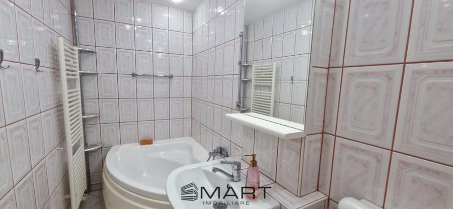 Apartament 2 camere zona Strand - 2