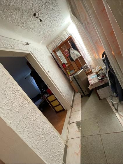 Casă cu 3 camere cu Teren 700 Mp în Cocora