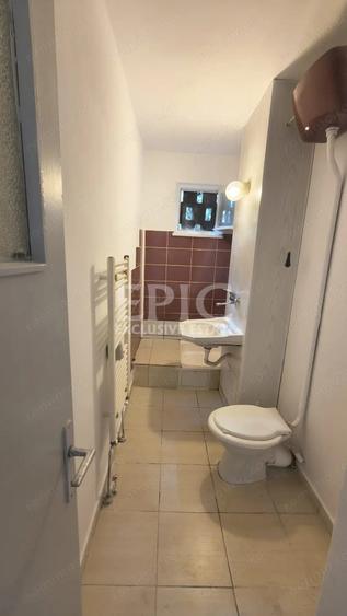 Aprtament 2 camere, etaj intermediar, Dambu Pietros - 7