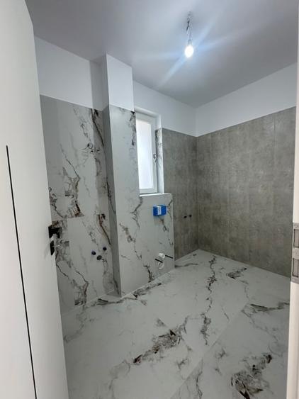 Casă individuală cu 5 camere cu Canalizare în Bragadiru
