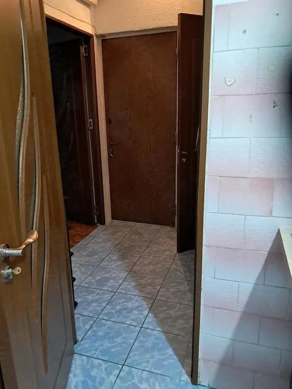 Garsonieră decomandată în Mihai Bravu