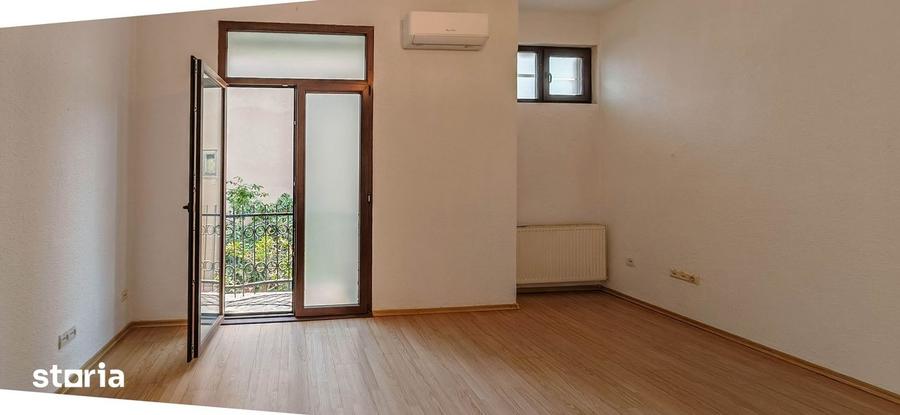 Vila spa?ioasa de inchiriat, 11 camere, Bucure?ti - 4