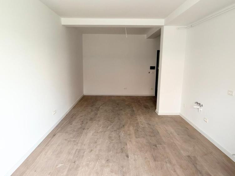 Comision 0-Dezvoltator 2 cam - 104700euro TVA inclusa, bloc finalizat! - 7