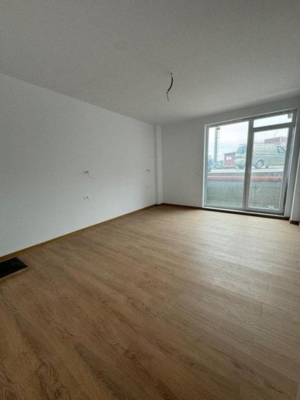 Apartament 120mp, bloc nou, Radauti - 4